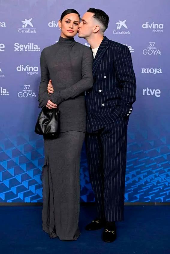 alfombra-getty-5