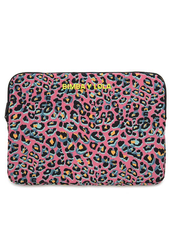 accesorios bimba