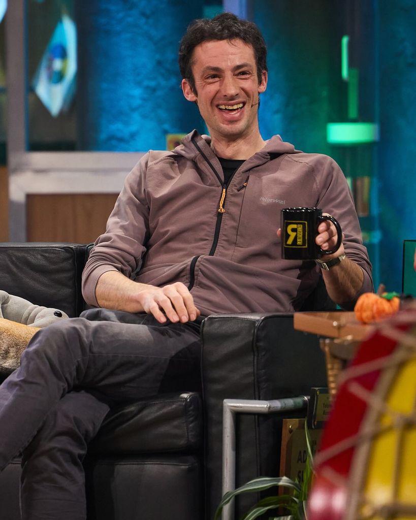 Media Image