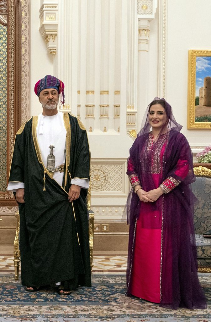 Media Image