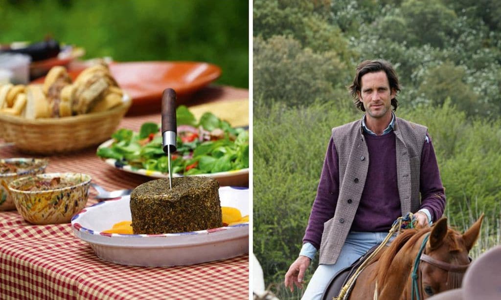 Almuerzo al aire libre-Collage-U23552732658JJm