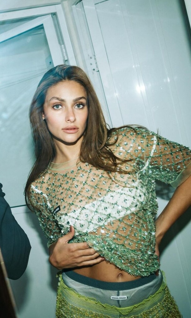 renata notni miu miu