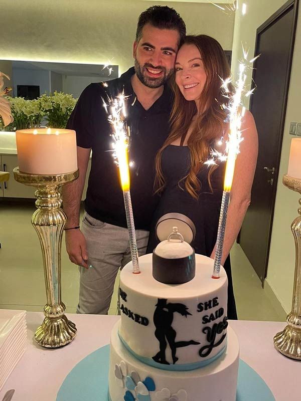 lindsay-lohan-tarta