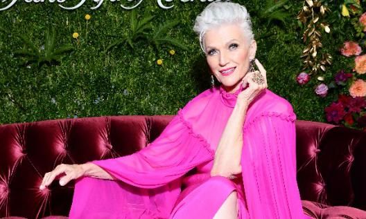 maye musk curiosidades 06