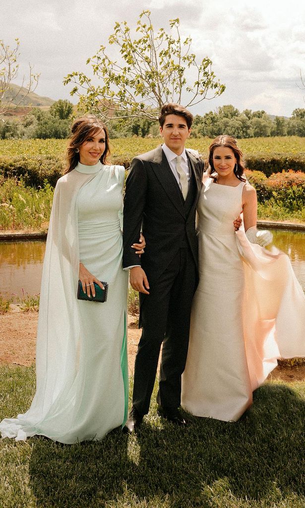PORTADA HO4163 BODA OBREGÓN