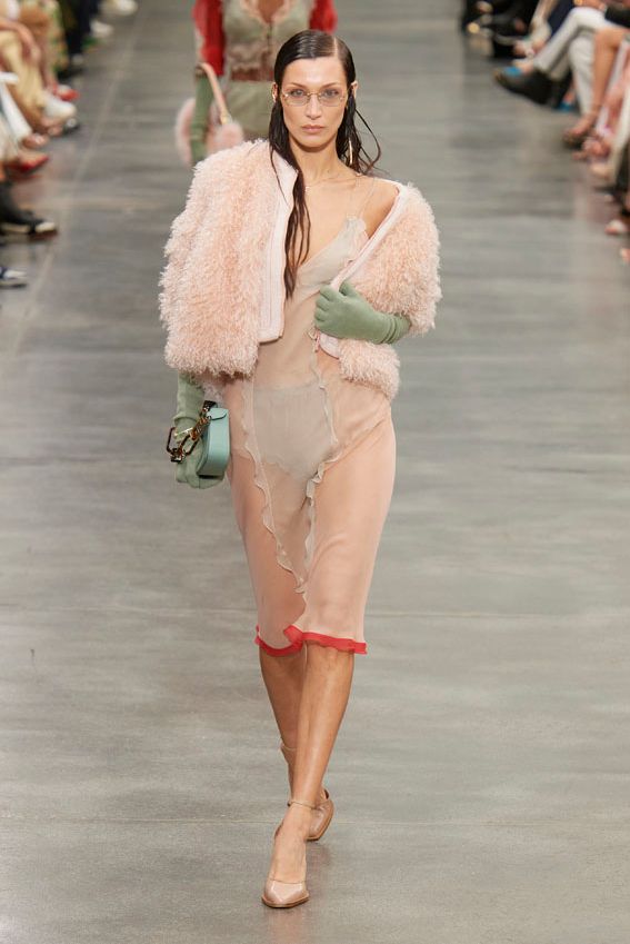 fendi f22 001001220301