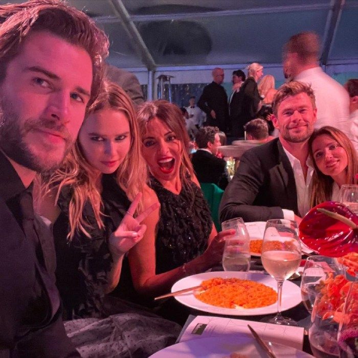 liam-ig1