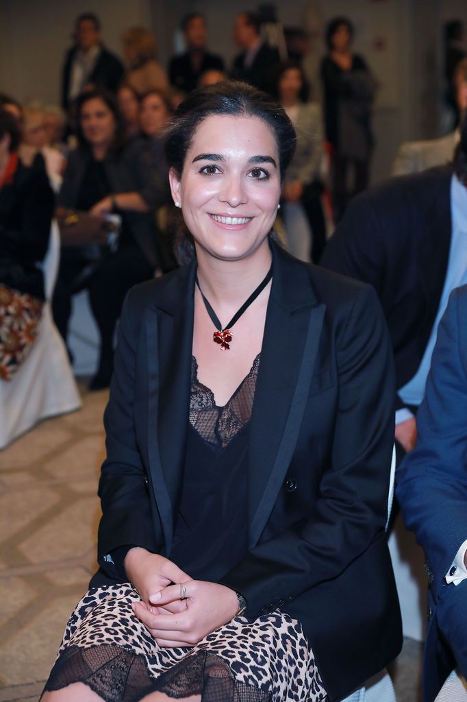 Bárbara Mirjan