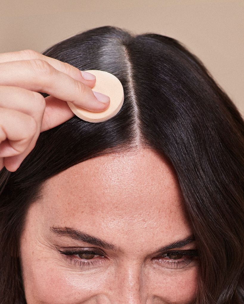 Tendencias de pelo 2024 que triunfan en verano, del corte a los colores más virales Pallete Compact