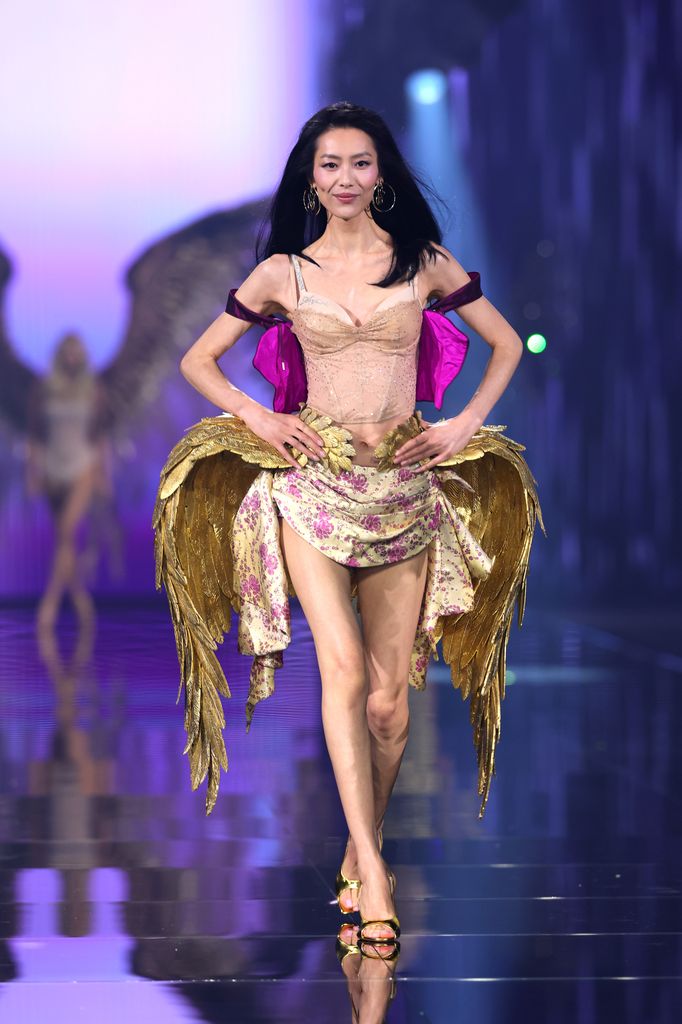 Media Image