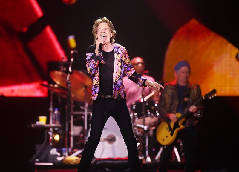 jagger-concierto
