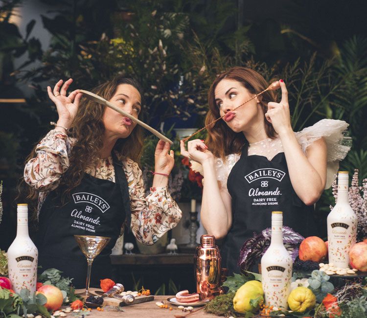 nagore-federica