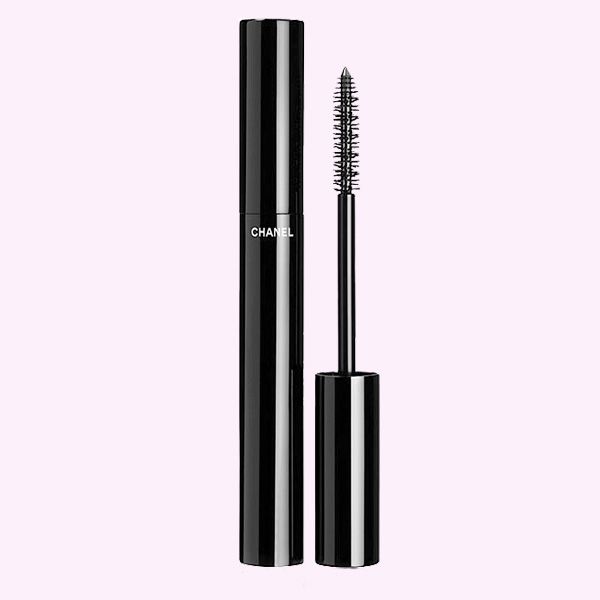 mascara chanel