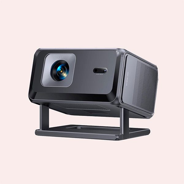 Proyector 4K Toptro