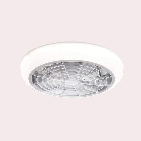 vent2
