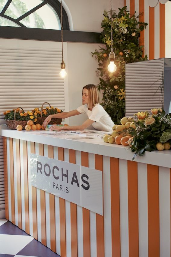 rochas1