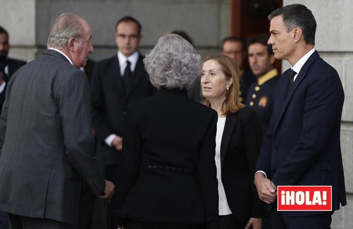 reyesemeritos1-gtres
