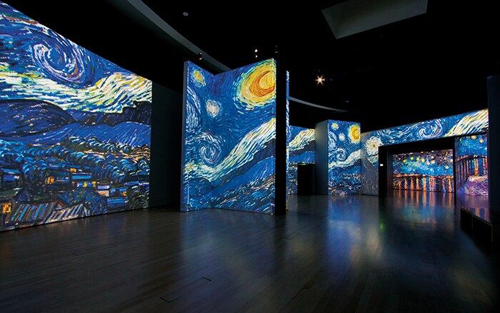vangoghexperiencia4