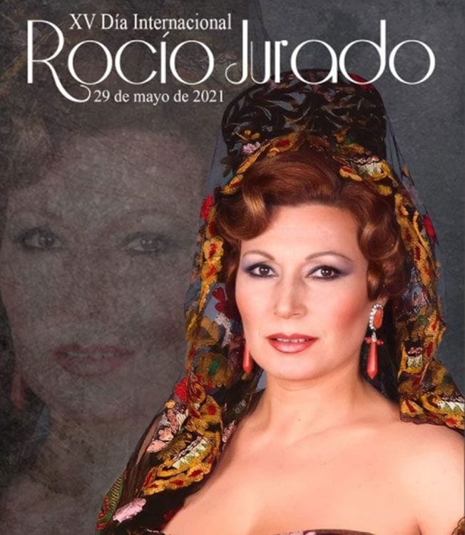 cartel-jurado