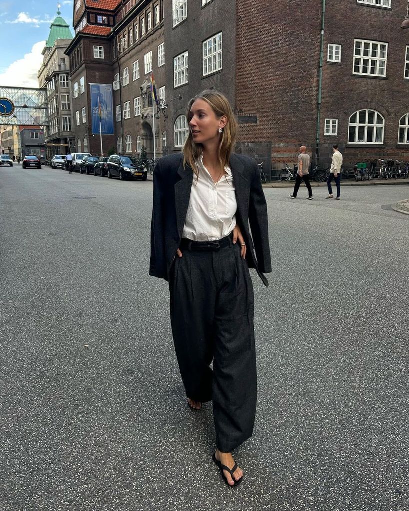 Amalie Moosgaard