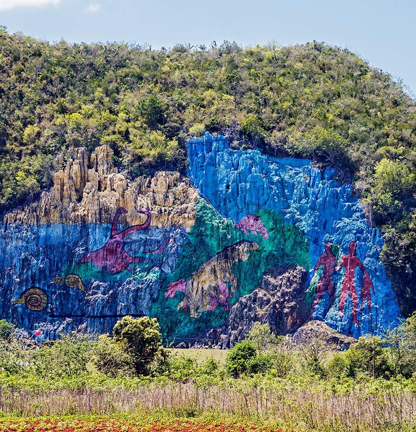 mural-prehistoria