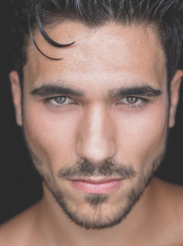 Foto: Adrián C. Martín
