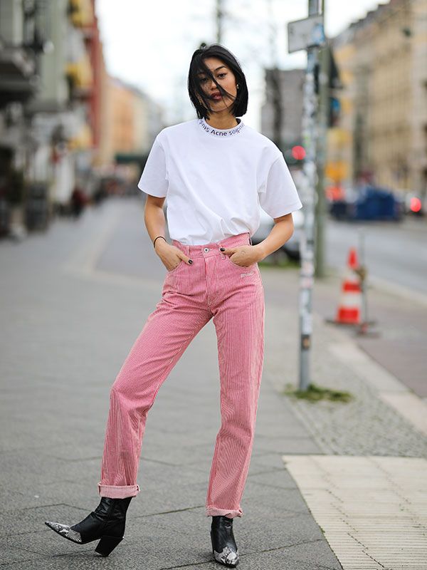 street1