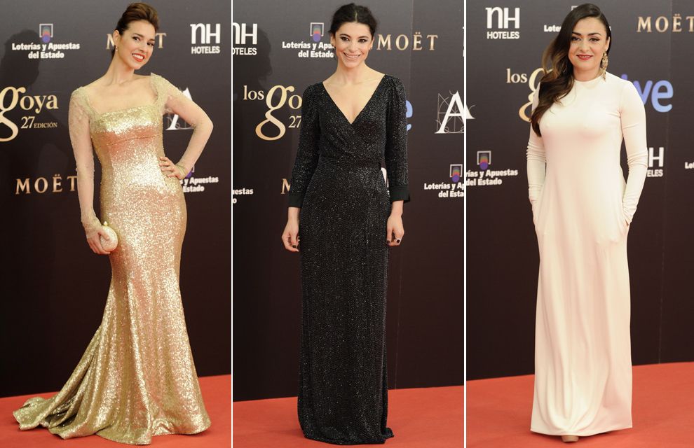 alfombra-goya-2013-21-