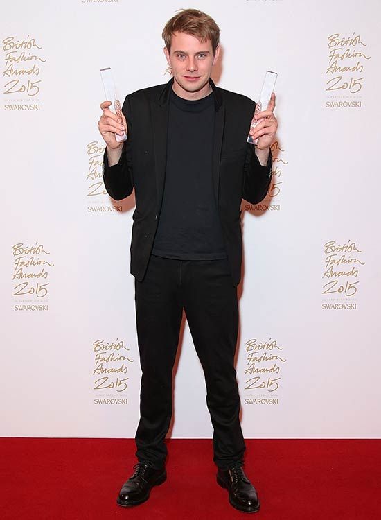 ganadores_premios_british_awards_2015_2