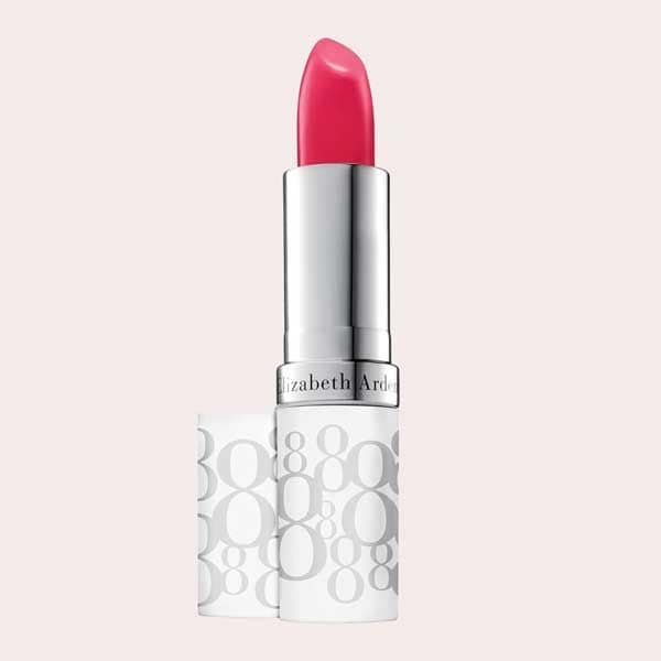 Elizabeth Arden - Eight Hour Lip Protectant
