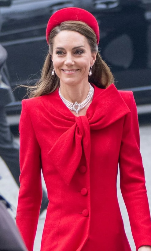 Media Image