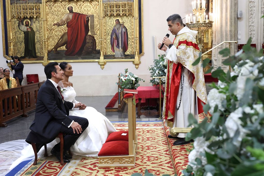 Media Image