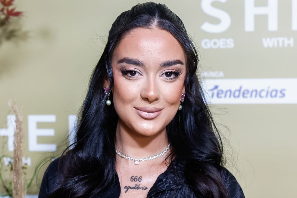 Julia Janeiro ha vuelto a responder a Belén Esteban