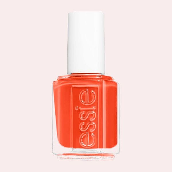 Essie esmalte de uñas tono 768 Madrid It For The 'Gram