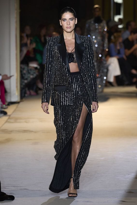 zuhairmurad012a