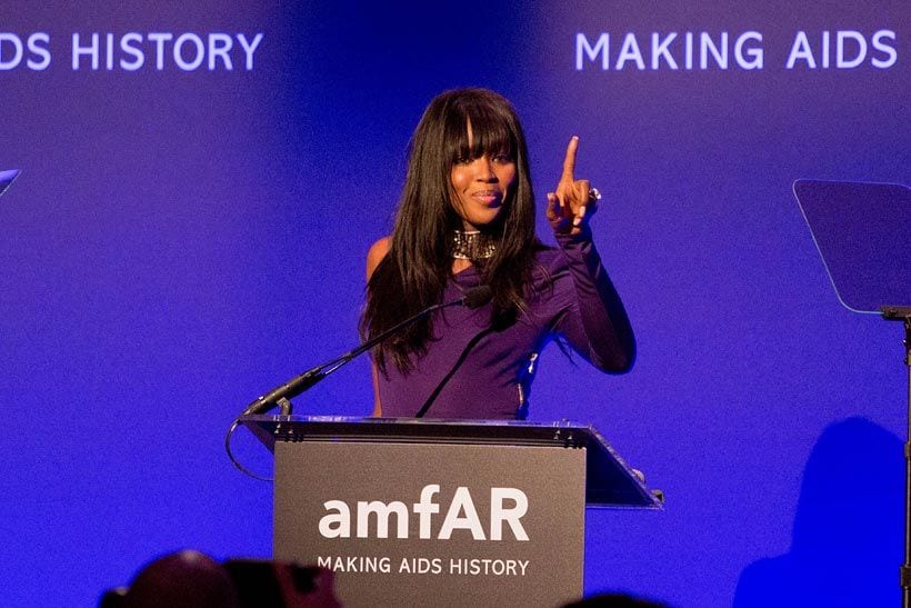 amfar_new_york_1