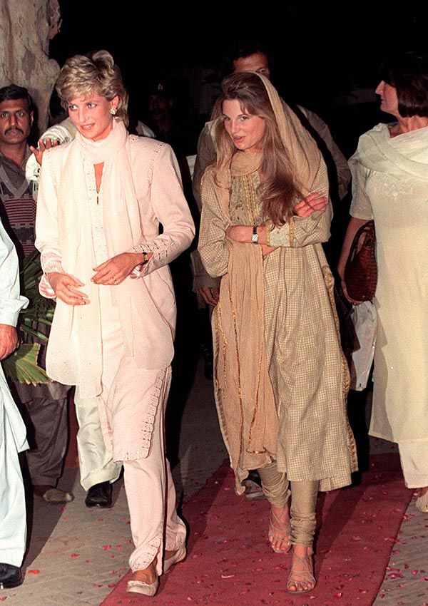 jemima-khan-diana-getty2