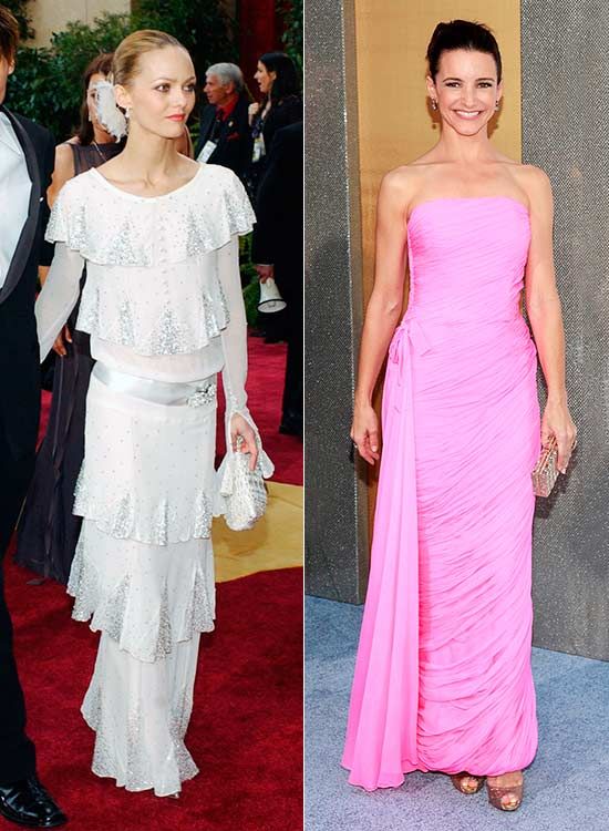 moda_vintage_vanessa_paradis_kristin_davis_1z