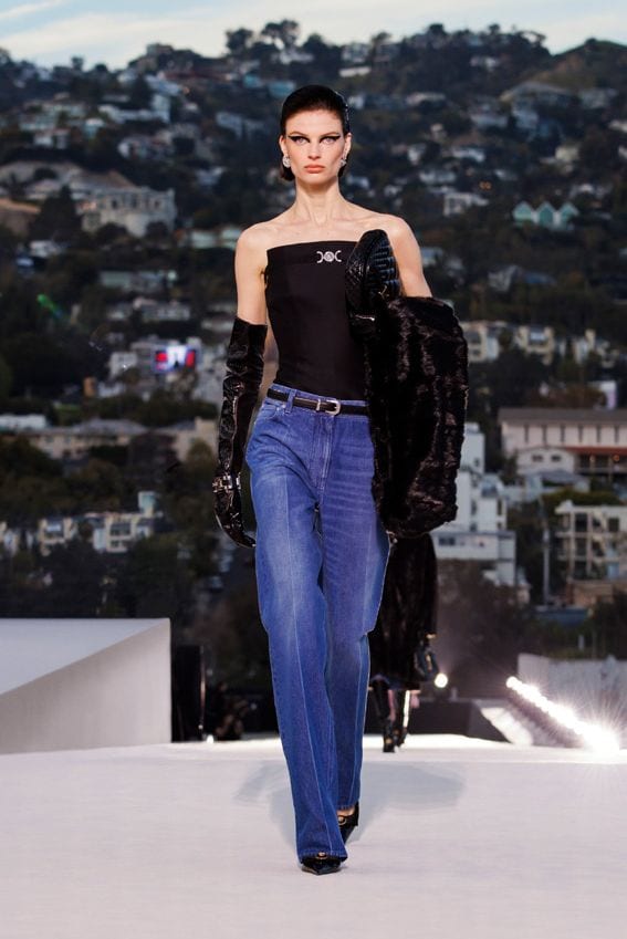 versace010a