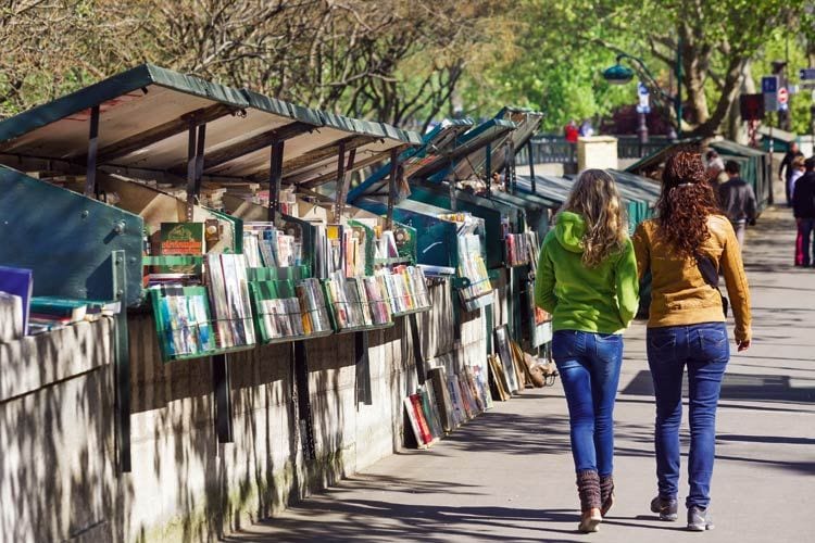 paseos-por-paris