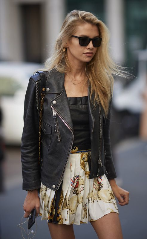 StellaMaxwell