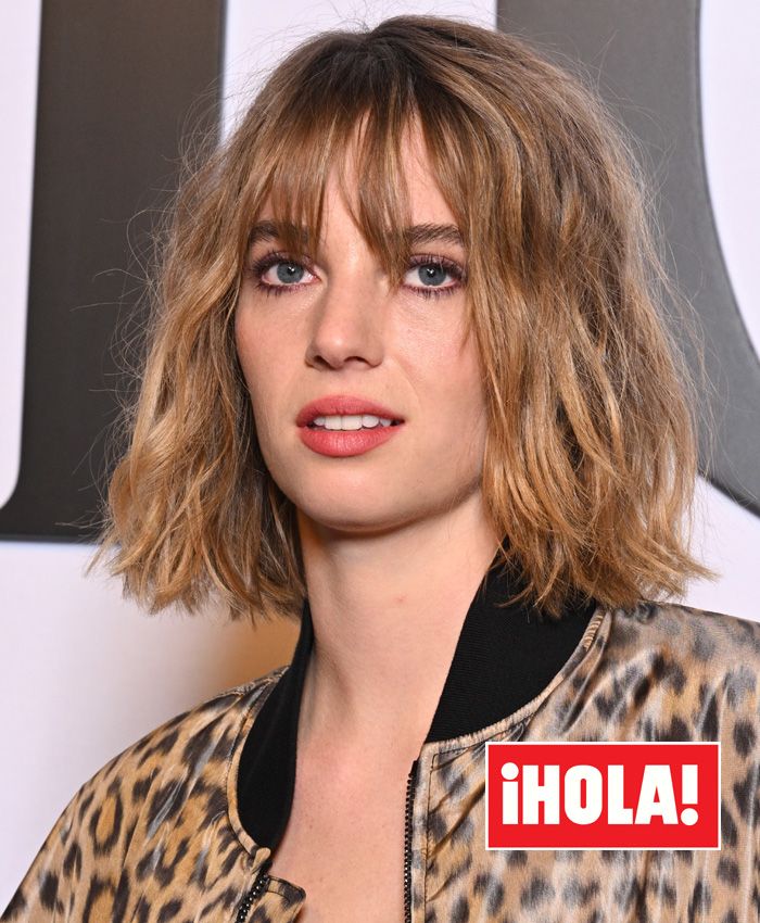 maya-hawke-dior