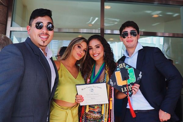 lele-pons-isadora