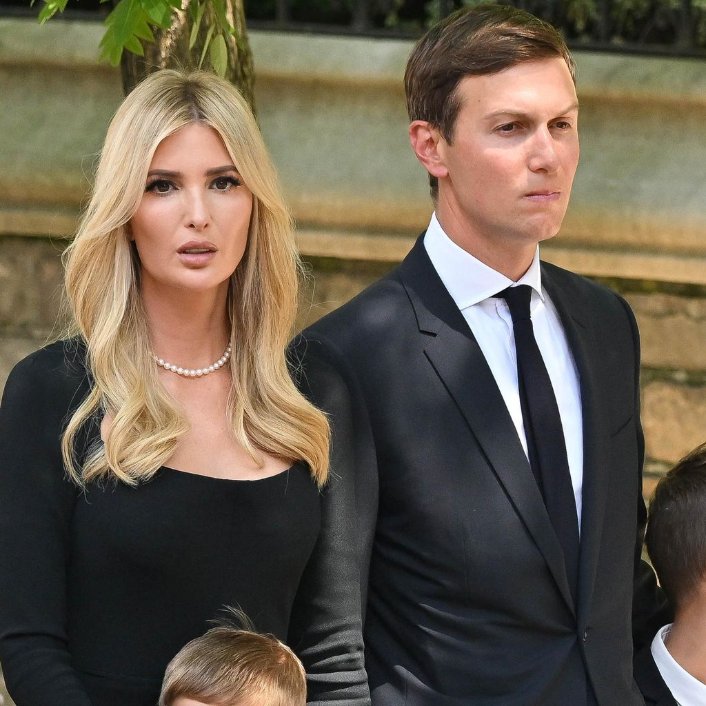 celebrity sightings in new york city july 20 2022