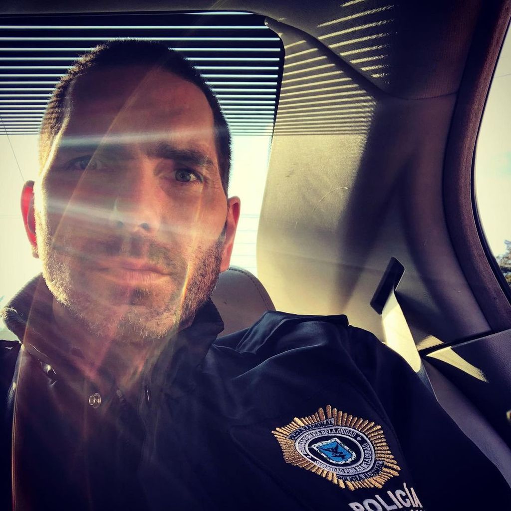 Arap Bethke