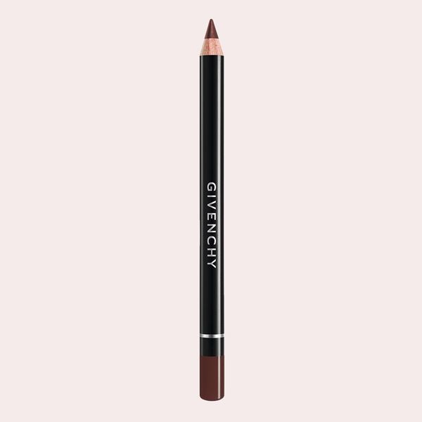 Perfilador de labios Givenchy