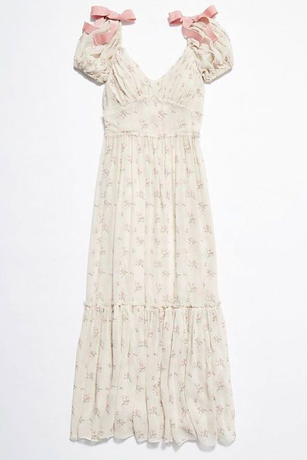 vestidos botines 12a