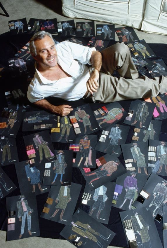 giorgio_armani_1