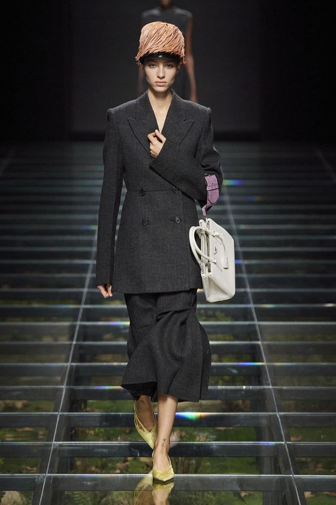 prada desfile milan 012a