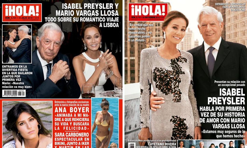 3701 8 julio 2015-Collage-U62528175065CKp